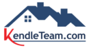 Kendle Real Estate Team