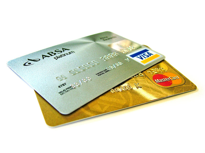 Avoid credit card debt to buy a house in Columbus, Ohio