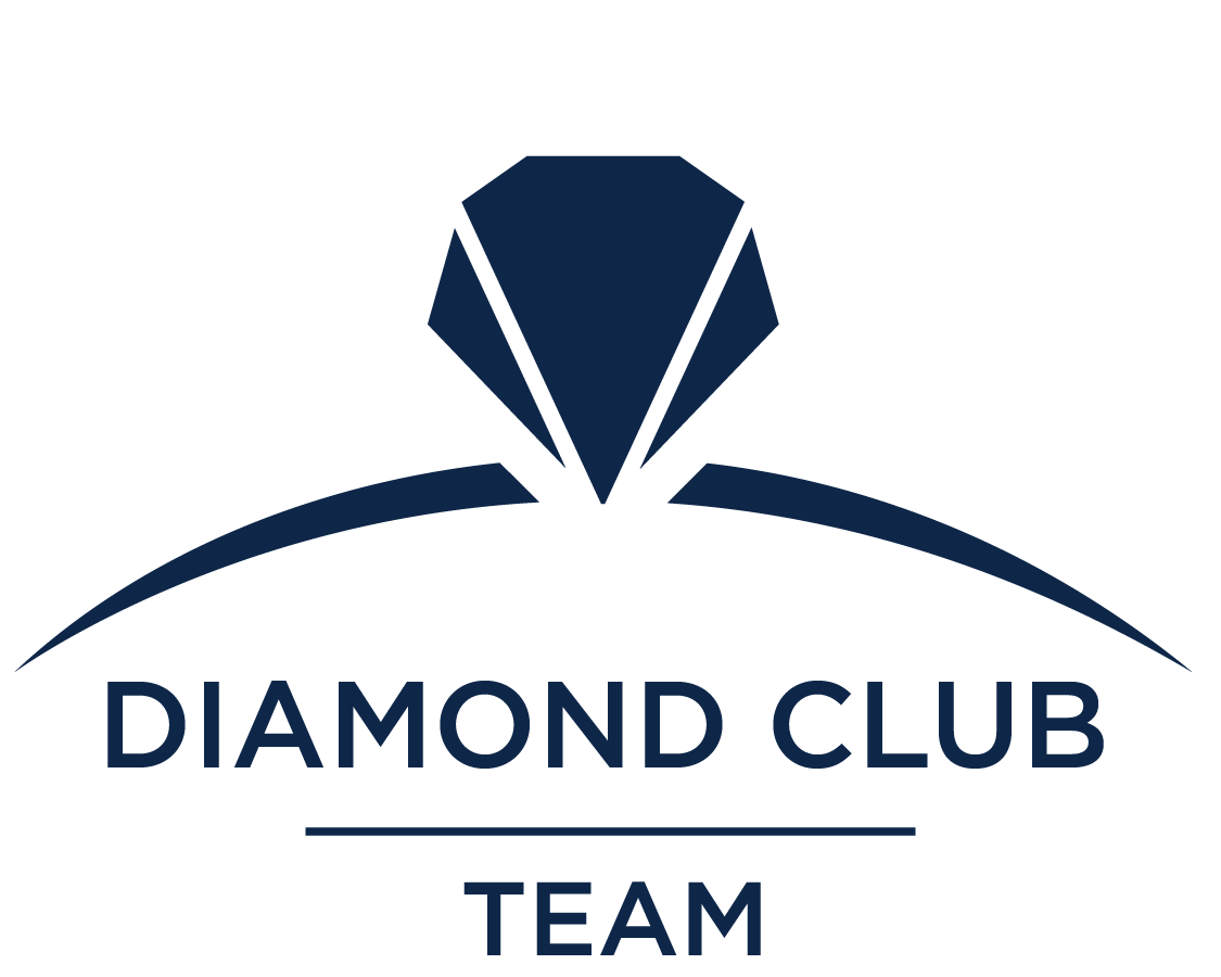 Awards_Club_logos_navy_Diamond_Club_Team