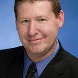 Mark McDevitt