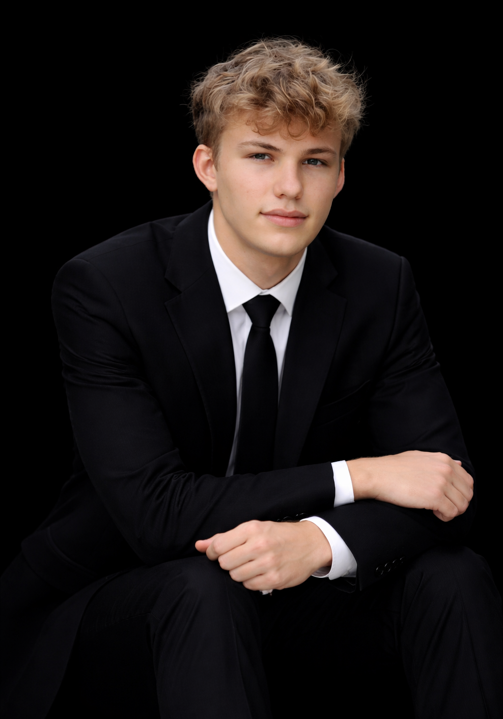 76900974-392D-41E9-A3A4-E595D5E598E3