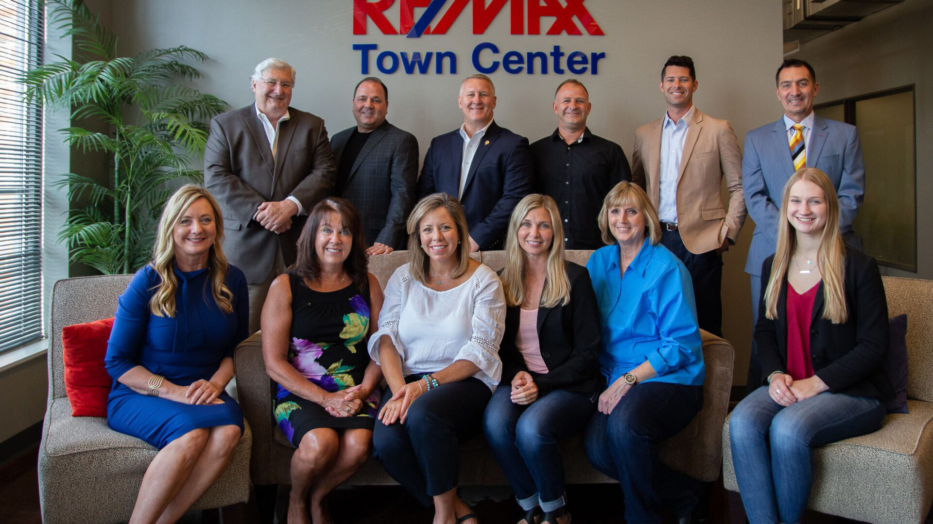 How to Know When You've Found the Best Columbus Realtors