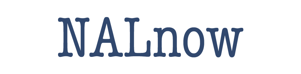 nal.001