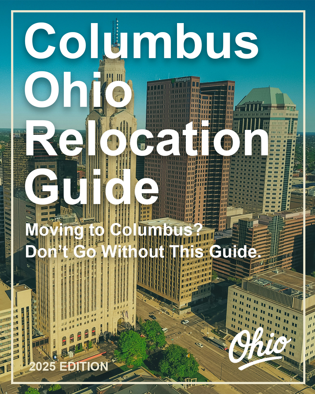 relocation guide